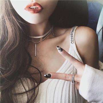 火狐电竞·huohuapp下载