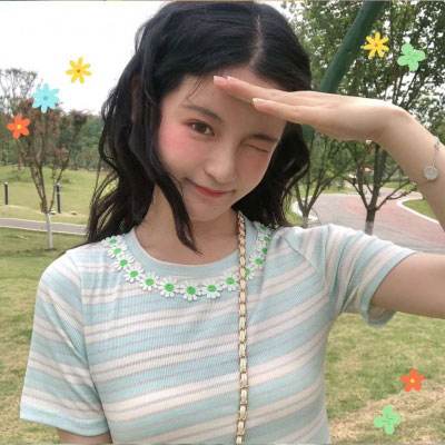 综合体育app官方入口下载截图