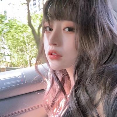 亚新下载手机版